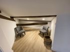Estate Agents Picture 2
