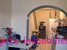 Estate Agents Picture 2