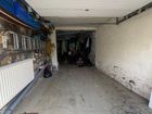Estate Agents Picture 3