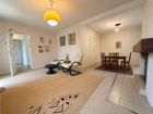 Estate Agents Picture 2