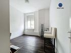 Estate Agents Picture 2