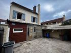 Estate Agents Picture 1
