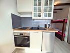 Estate Agents Picture 2