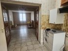 Estate Agents Picture 2