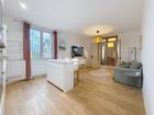Estate Agents Picture 3