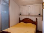 Estate Agents Picture 3