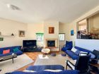 Estate Agents Picture 2