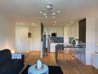 Estate Agents Picture 2
