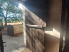 Estate Agents Picture 2