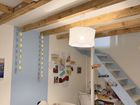 Estate Agents Picture 3