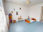 Estate Agents Picture 1