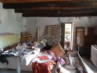 Estate Agents Picture 3