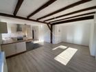 Estate Agents Picture 3