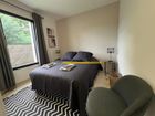 Estate Agents Picture 1