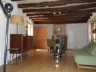 Estate Agents Picture 3