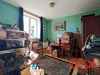 Estate Agents Picture 1