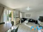 Estate Agents Picture 3
