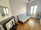 Estate Agents Picture 1