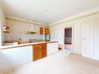 Estate Agents Picture 1