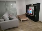 Estate Agents Picture 1