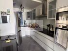Estate Agents Picture 1
