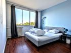 Estate Agents Picture 3