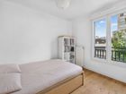 Estate Agents Picture 1