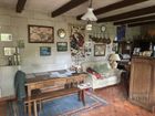 Estate Agents Picture 3