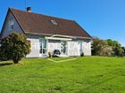 Estate Agents Picture 3
