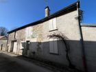 Estate Agents Picture 2
