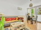 Estate Agents Picture 2