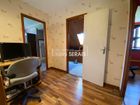 Estate Agents Picture 2