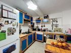 Estate Agents Picture 1