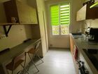Estate Agents Picture 3