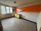 Estate Agents Picture 1