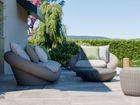 Estate Agents Picture 2