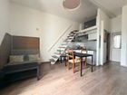 Estate Agents Picture 1