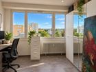 Estate Agents Picture 2