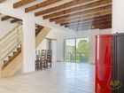 Estate Agents Picture 3