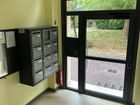 Estate Agents Picture 2