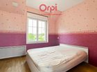 Estate Agents Picture 1