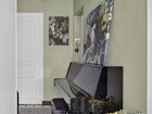 Estate Agents Picture 1