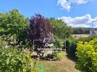 Estate Agents Picture 2