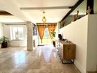 Estate Agents Picture 2