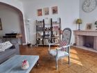 Estate Agents Picture 1