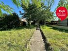 Estate Agents Picture 2