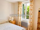 Estate Agents Picture 2