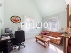 Estate Agents Picture 2