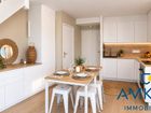 Estate Agents Picture 2