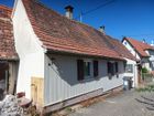 Estate Agents Picture 3